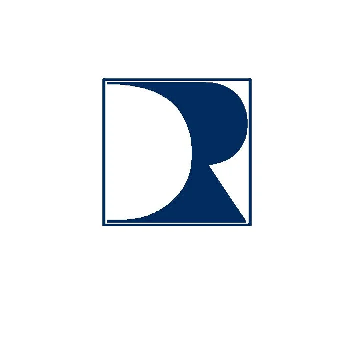 Derobertis Logo