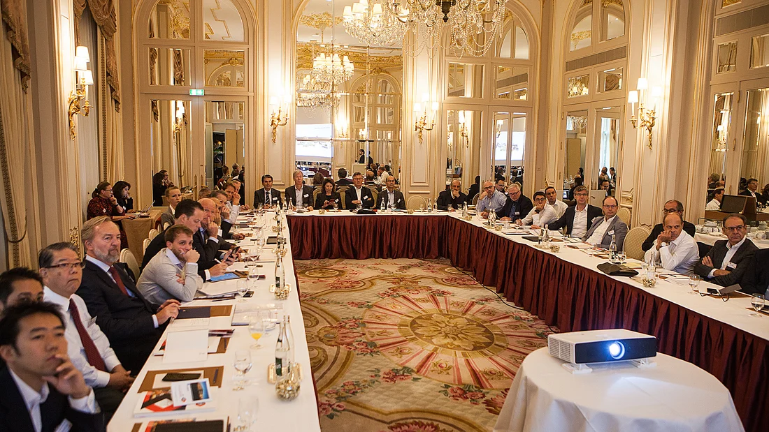 AGM 2018
