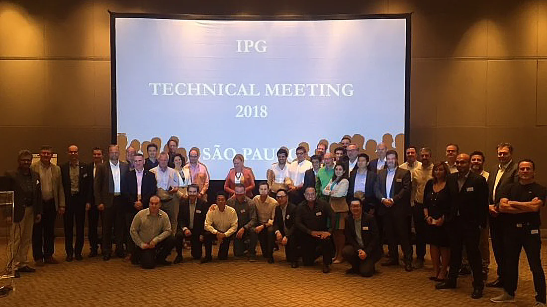 TM 2018
