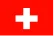 Switzerland Flag